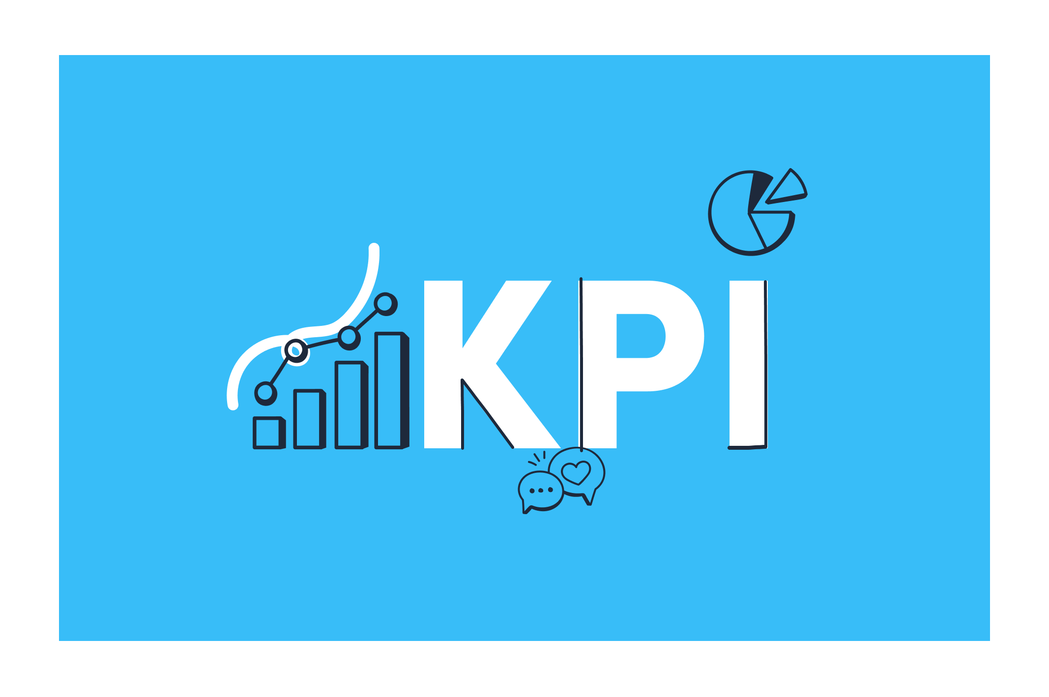 KPI