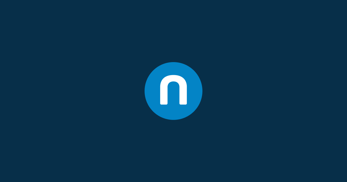 (c) Netnode.ch