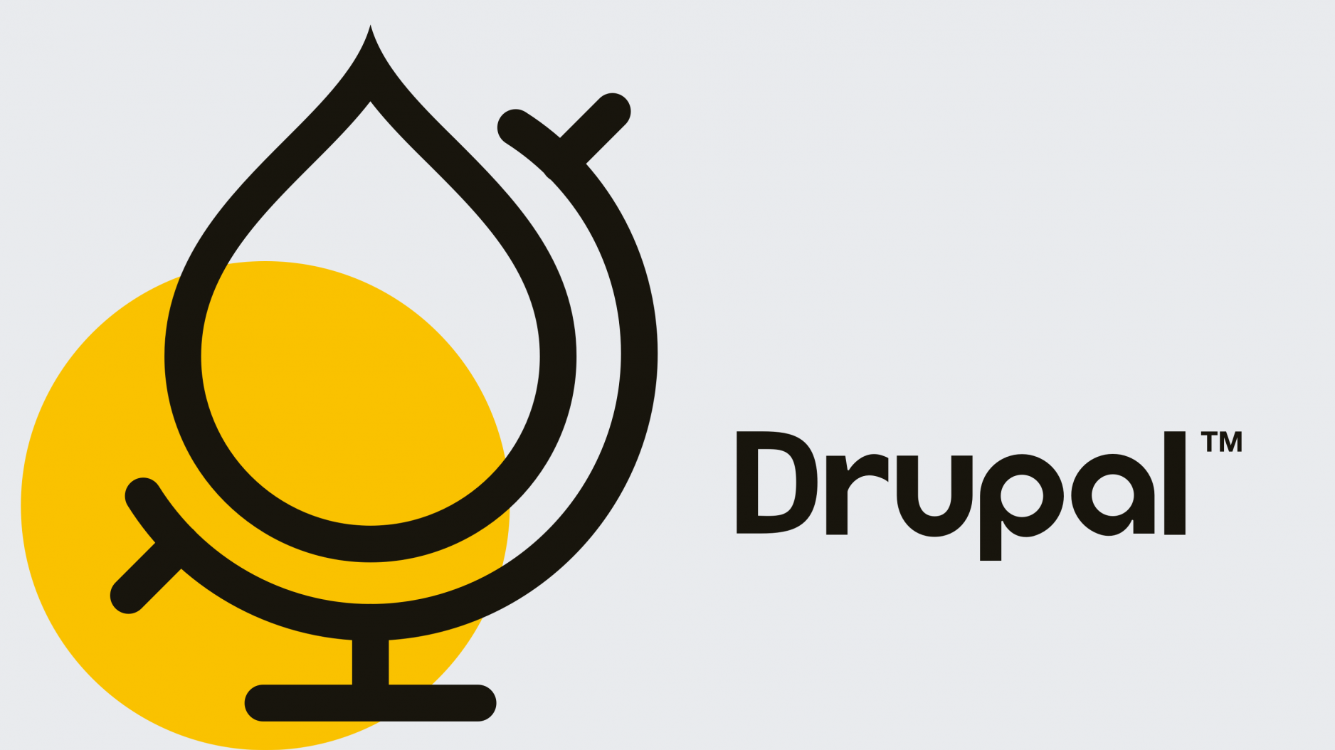 drupal hosting deutschland